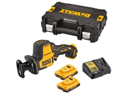 dewalt dcs312d2 qw ien377623