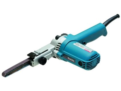 makita 9032 pasovy pilnik 533x9mm 500w ien402407