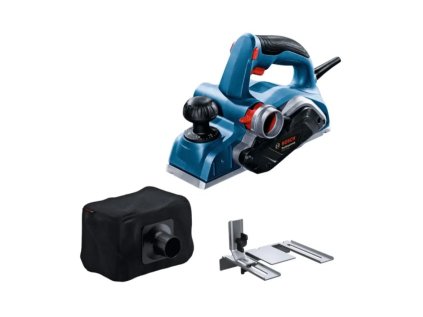 bosch hoblik gho 20 82 0 601 5a9 100 ien567515