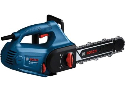 bosch gac 250 professional 0 601 2b6 020 ien488208
