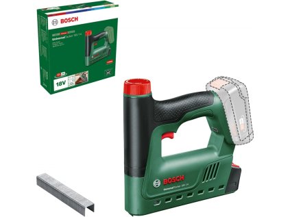 bosch akumulatorova sponkovacka advancedtacker 18v 25 0 603 2a7 100 ien567638