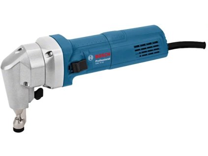 bosch gna 75 16 professional 0 601 529 400 ien469870