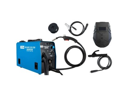 gude univerzalni invertorova svarecka uni mig 125 syn 20078 ien521024