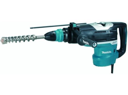 makita hr5212c kombinovane kladivo s avt 19 1j 1510w ien389878
