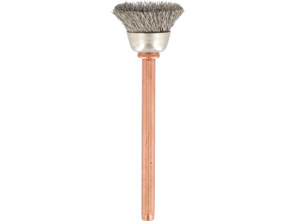 dremel kartac z nerezove oceli 13 mm 26150531ja ien526338