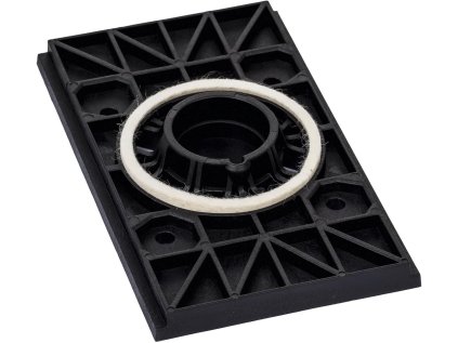 bosch vibracni deska 2 608 601 447 ien568231