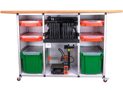 boxed mobilni zakladna izakladna max ien481269