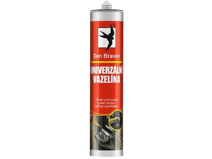 den braven univerzalni vazelina 310ml zelena ien467173