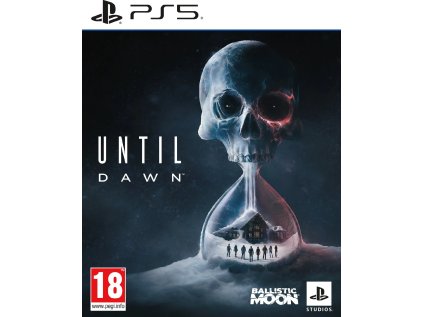 ps5 hra until dawn ien528293
