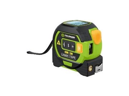 fieldmann fdlm 1045 laserovy meric ig526168