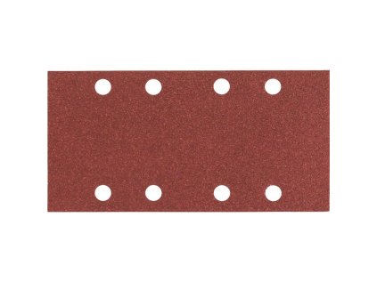 bosch brusny papir c430 baleni 10 ks 2 608 605 304 ien568245