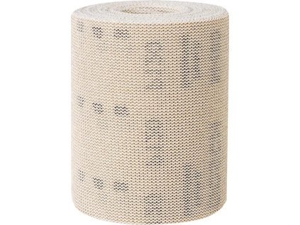 bosch role brusne mrizky expert m480 93 mm 5 m g 120 2 608 900 778 ien568624