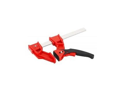 festa sverka rychloupinaci nylon 300 x 80 mm ig458799