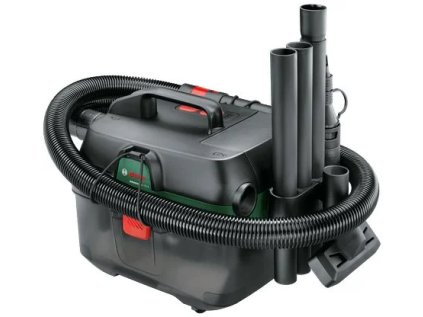 bosch advancedvac 18v 8 hole naradi 0 603 3e1 000 ien467693