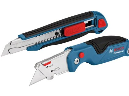 bosch kombinovana sada nozu 1 600 a01 6bm ien506732