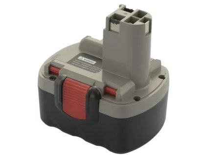 patona pt6004 bosch 14 4v 3000mah ni mh ien168730