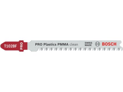 bosch pilovy platek pro primocare pily pro plastics pmma clean t102bf 92 mm 2 ks 2 608 655 102 ien568468