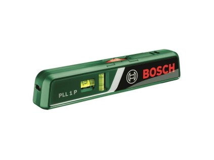 bosch vodovaha easylevel 0 603 663 3z0 ien565658