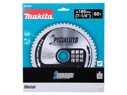 makita e 23357 ien565501
