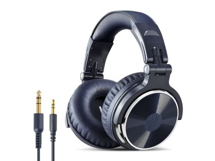 oneodio pro 10 deep blue ien556580