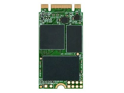 transcend mts420s 120gb m 2 ssd ien264192