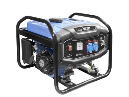 gude gse 2701 40727 ien511934