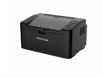 pantum p2500w ien533090