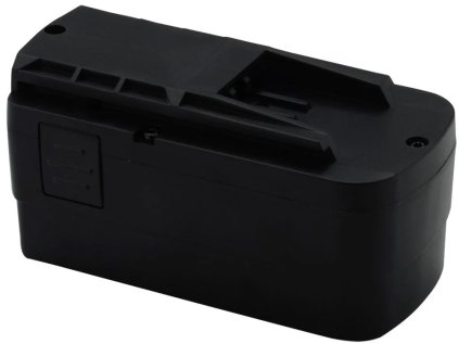 patona pt6069 festo festool 12v 3000mah ni mh ien229679