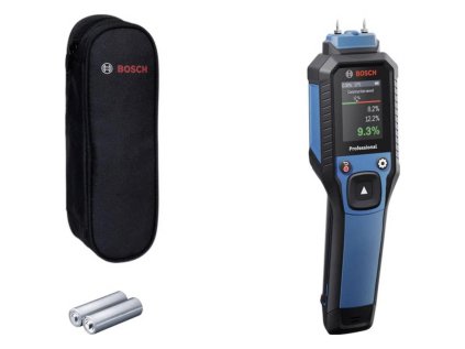 bosch professional gmp 2 15 meric vlhkosti dreva 0 601 078 100 ien565622