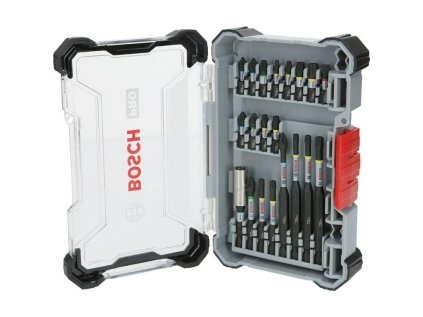 bosch sada sroubovacich bitu pro impact 20 ks 2 608 521 u74 ien568513