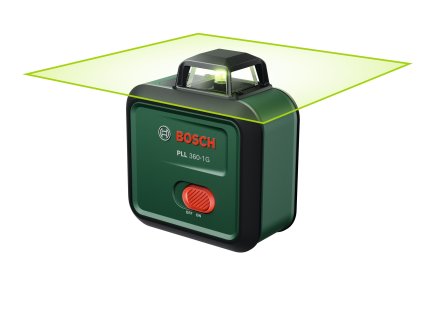 bosch carovy laser pll 360 1g 0 603 663 m00 ien567643