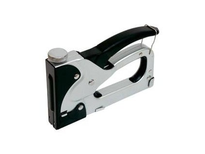 festa pistole sponkovaci profi 4v1 ig498328