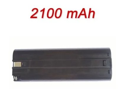 patona pt6027 makita 7 2v 2100mah ni mh ien229648