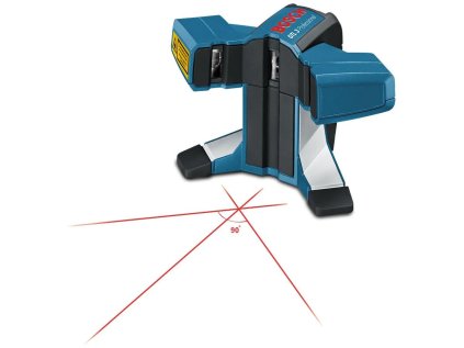 bosch gtl 3 professional 0 601 015 200 ien511752