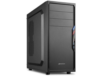 sharkoon vs4 v atx ien251757