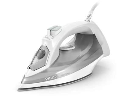 philips dst5010 10 ien403568