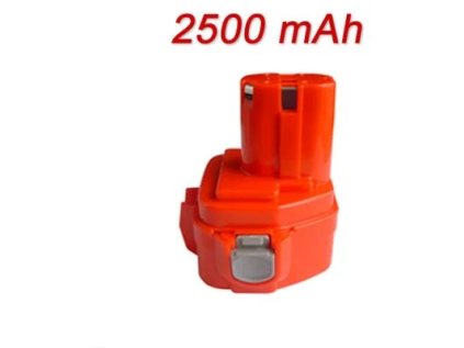 patona pt6017 makita 12v 2500mah ni mh ien229642