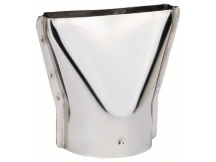 bosch plosne trysky 1 609 201 795 ien568382