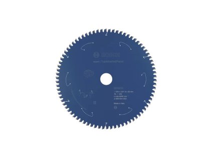 bosch pilovy kotouc expert for laminated panel pro akumulatorove pily 254 2 6 1 8 30 t78 2 608 644 553 ien568428