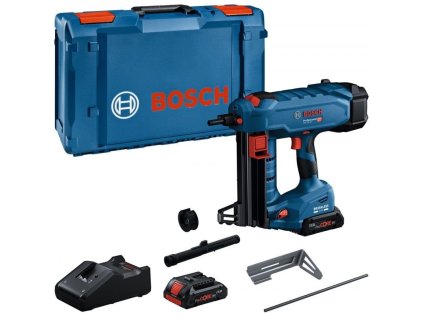 bosch akumulatorove hrebikovacky gnb 18v 40 0 601 9l7 005 ien569814