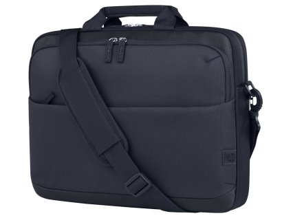 hp 14 brasna na notebook everyday a08jvaa ien569450