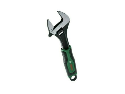 bosch nastavitelny klic 200 mm 8 1 600 a03 2vf ien566491