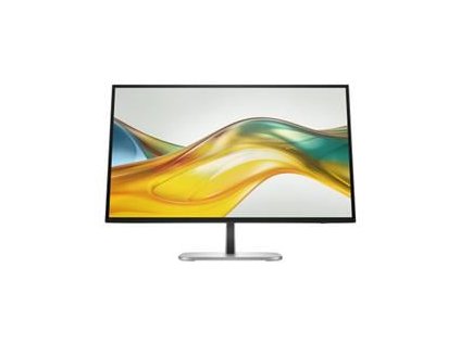 27 hp monitor lcd series 5 pro qhd 527pq 9d9s0ut ig569536