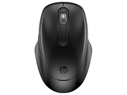 hp 515 ultra fast bezdratova dobijeci mys 9c2f7aa ien569423