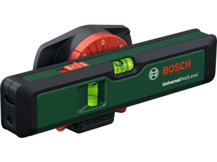 bosch universalwalllevel primkovy laser 0 603 663 jz0 ien565661