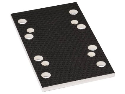 bosch brusna deska 2 608 601 444 ien568233