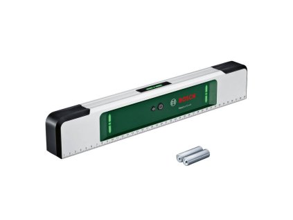 bosch easyspiritlevel vodovaha 0 603 667 0z0 ien565660