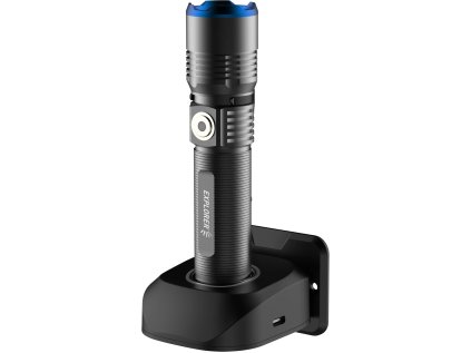 baterka viking b7732 ien541924