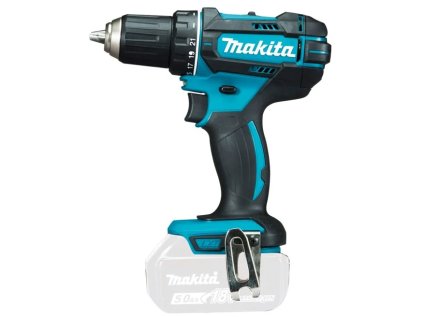 makita ddf482z aku vrtaci sroubovak li ion lxt 18v bez aku z ien373731