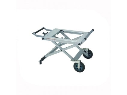 makita stul jm27000300 ien562551